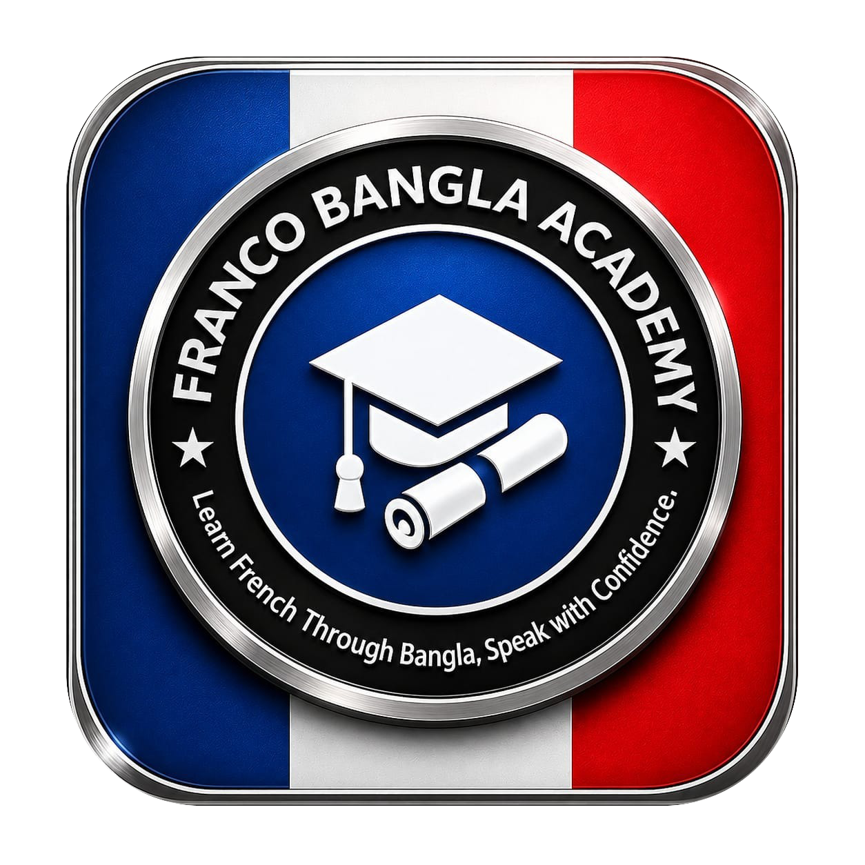 Franco Bangla Academy