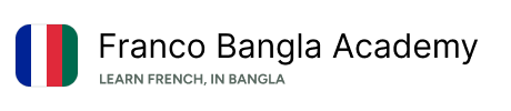 Franco Bangla Academy